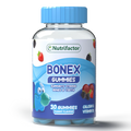 nutrifactor-bonex-gummies-price-in-pakistan