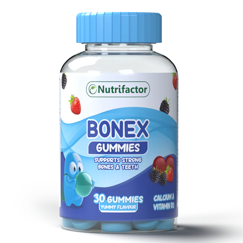 nutrifactor-bonex-gummies-price-in-pakistan