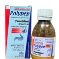 polypep-suspension-40mg-5ml