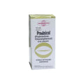 Prednicol 10ml Eye Drops – Eye Infection and Inflammation Relief