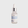 Dermive Hydrating Serum: Deep Moisture for Radiant Skin