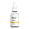 Purest Brightening Serum 30ml