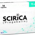 scirica-75mg-pregabalin-capsules