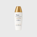 SKIN AQUA CLEAR WHITE SPF 50+ PA+++