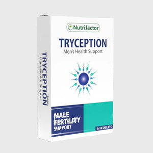 tryception Tablet