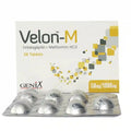 velon-m-50mg-1000mg-vildagliptin-metformin
