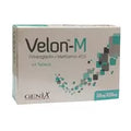 velon-m-50mg-850mg-vildagliptin-metformin