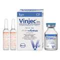 vinjec-1000mg-cp-injection