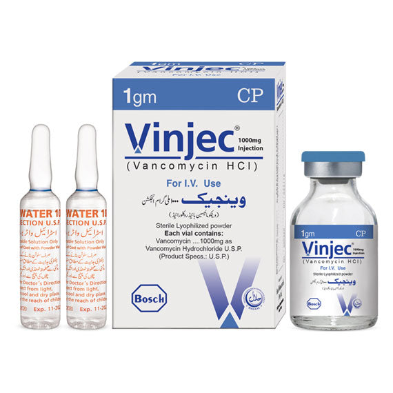 vinjec-1000mg-cp-injection