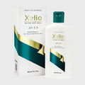 Xelio Bodywash 180ml