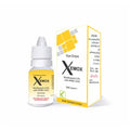Xemox Eye Drops 0.5% 5ml – For Bacterial Eye Infection Treatment