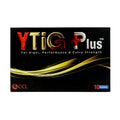 Ytig Plus Tablets – Supports Male Strength and Reproductive Health